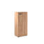 12 Pair Shoe Storage Cabinet-465350880