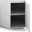 Syrna 78cm W Chest of Drawers