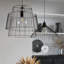 Sibeudu 1 - Light Pendant-1617028832