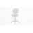 Effresh Active Stool-705954915