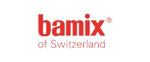 Bamix logo