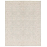 Ziegler Wool Oriental Area Rug