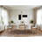 Chyann Oriental Indoor Rug-35072487