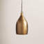 1 - Light Pendant-258089540-258089539