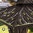 Aluminum Patio Gazebo-112957791-112957786-112957788