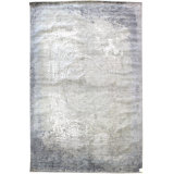 Himmat One-of-a-Kind 9' X 12'9" Area Rug