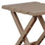 Table-plateau -320714938