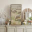 Troupeau de moutons-786835390