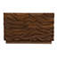 Mirage 48 in. W Solid Wood Sideboard