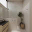 Lune 24x48 Fluted Matte Porcelain Tile-1735951162