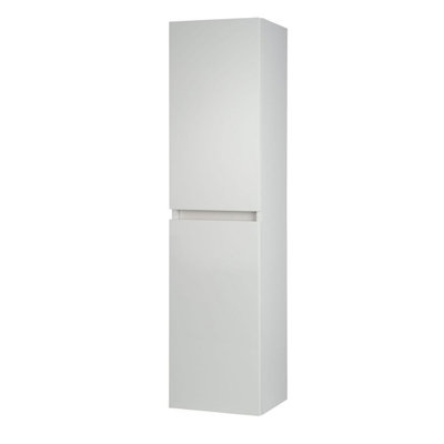 Clifton Bathroom Cabinet