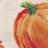 Autumn Leaves with Pumpkins Tablecloth-22104308