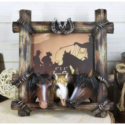 Boiko Landscape & Nature Figurines & Sculptures