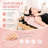 92" Foldable Pilates Reformer Machine-132395280