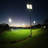 Integrated LED Metal Spotlight Pack