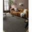 Becki Owens x Livabliss Kimi Rug-98297085