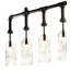 10 - Light Pendant