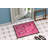 Walden Non-Slip Valentine's Day Doormat-38445346
