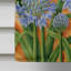 Double Sided Polyester Garden Flag-16653399