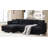 96*56" Modern Cloud Sectional Sofa