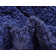 Cand Geometric Indoor Rug