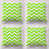 Lime/White is out of stock