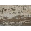 Tapis ivoire Roby-66103350