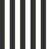 Noir / argent / ébène sélectionné