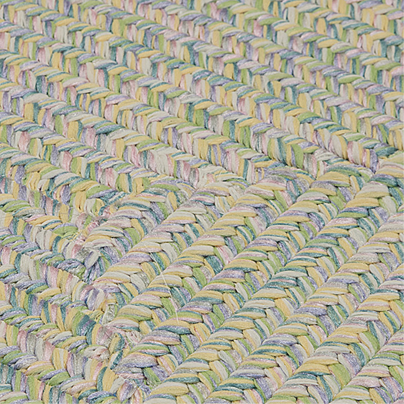 Tapis Huntington, Tapis de couloir 2 pi x 10 pi