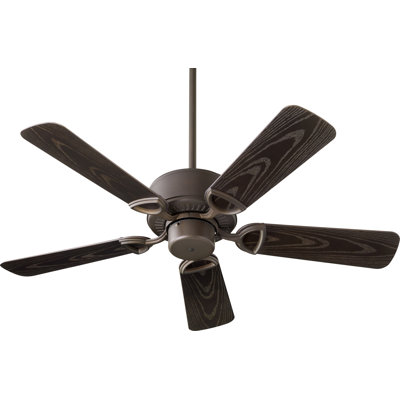 Wojtowicz 42'' Ceiling Fan