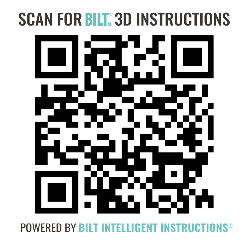 Karlin 68 Inch Wide Media Console, White High Gloss