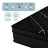 Queen Mattress Memory Foam Medium Firm Mattress-1679041914-1744030093