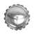 Argent argent