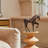 Kaern Handmade Animals Figurines & Sculptures-845947421