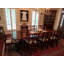9 - Piece Extendable Dining Set