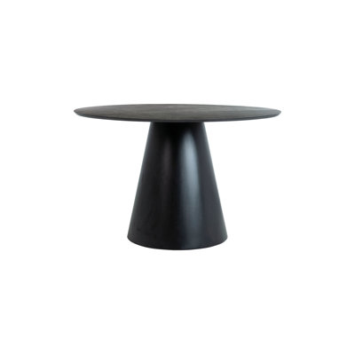 Godelieve Dining Table