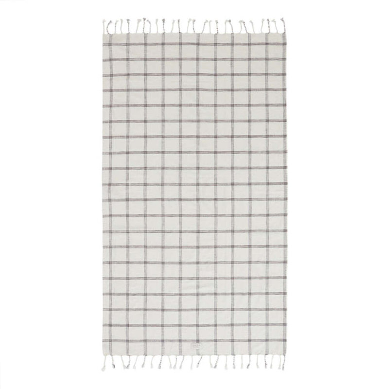 Kyoto Bath Towel
