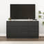 9 Drawer Dresser For Bedroom With Large Drawers-1691131949