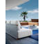 Brise Coffee Table-695604448-694231285