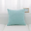 Housse de coussin carré Los Angeles-1970086932-1970087331