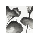 Movement IV Print