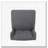27"Counter Heith  Tufted Wingback Barstool-761039423