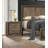 Jelayne 15.75'' W Nightstand