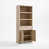 Light Oak is out of stock
