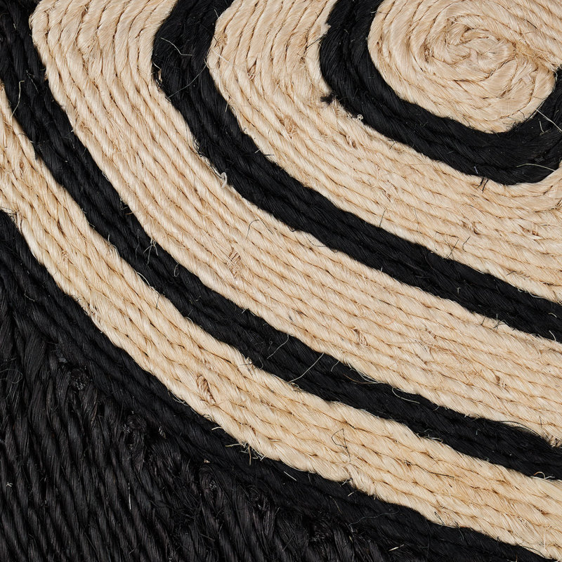 Schumacher x Charlap Hyman And Herrero Tortuga Rug
