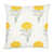 Yellow is out of stock selected