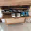 Customer photo 1 of 4
