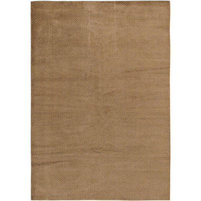 One-of-a-Kind 6'7" X 9'6" Area Rug