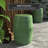 Euphemia Ceramic Accent Stool-1932769207
