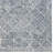 Linsly Handmade Blue/Ivory Rug-1054721462